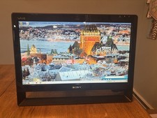 Sony vaio pcg for sale  Wilmington