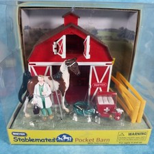 Breyer horses 5913 for sale  Reno
