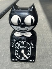 Felix kitty kit for sale  Milan