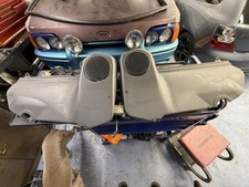 Escort cabriolet mk3 for sale  SOUTHPORT