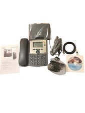 Cisco spa303 phone for sale  Durham