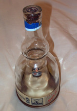 Vintage 1950 bols for sale  Colonial Heights