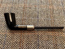 Vintage unused real for sale  KETTERING