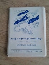 Série pochette franz d'occasion  Angerville