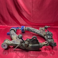 Front lower control for sale  Norcross