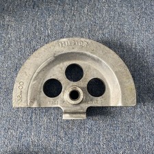 Irwin hilmor 32mm for sale  ASHFORD