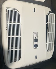 Coleman mach 9430d715 for sale  Milledgeville