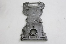 Stirndeckel chevrolet rlando gebraucht kaufen  Wittenburg