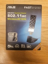 usb asus wireless adapter for sale usb asus wireless adapter for sale Silver Spring