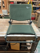Nash indulgence bed for sale  BRENTWOOD