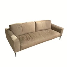 Cierre sofa aida gebraucht kaufen  Bonn