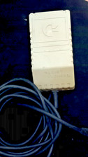 Commodore commodore vic20 usato  Assisi