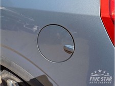 Vauxhall antara fuel for sale  UK