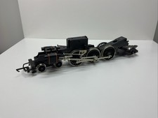 Hornby britannia 7mt for sale  MIRFIELD
