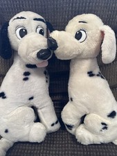 Vtg disney 101 for sale  Prescott Valley