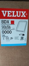 Bdx sk06 d'occasion  Valence