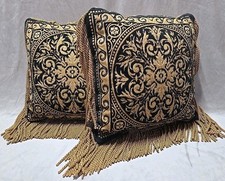 Borgata black gold for sale  Rogers
