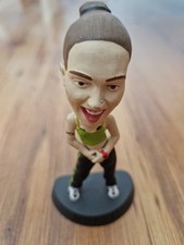 Mel sporty spice for sale  LIVERPOOL