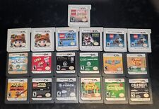 Nintendo 3ds original for sale  Guntersville