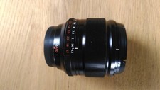 Fujinon 56mm 2 gebraucht kaufen  Niedereschach