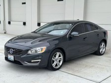 volvo t5 s60 2014 for sale volvo t5 s60 2014 for sale Portland