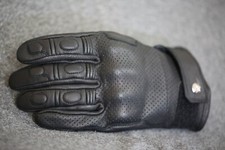 Bmw handschuhe motorradhandsch gebraucht kaufen  Bayreuth
