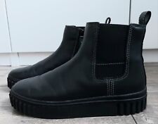 Clarks ankle chelsea gebraucht kaufen  Gelnhausen