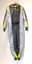 Mir ultralight silver for sale  BEDFORD