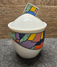Rosenthal frog design gebraucht kaufen  Dortmund