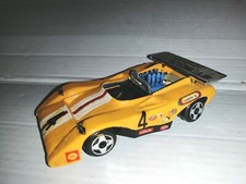 Lola t.222 can usato  Corbetta