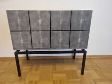 Lambert möbel gebraucht kaufen Lambert möbel gebraucht kaufen  München