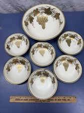 Prussia donath silesian for sale  Newark