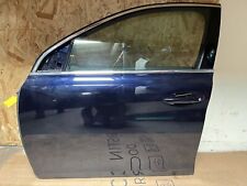 2013 2020 peugeot for sale  STOURBRIDGE