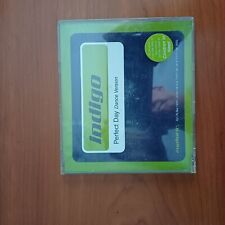Indigo perfect day for sale  MANCHESTER