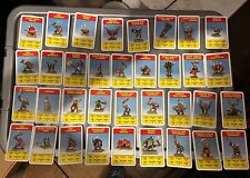1996 citadel miniatures for sale  HINCKLEY