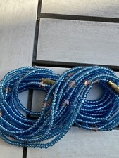 Pcs waist beads for sale  LONDON
