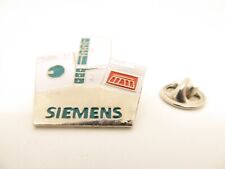 Pin pins pin d'occasion  Orleans-