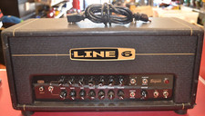 Line dt25 guitar for sale  Wilmington