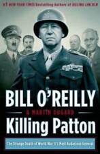 Killing patton strange for sale  Montgomery
