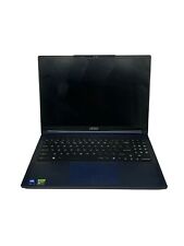 msi gl73 8rc gaming laptop for sale  Eau Claire