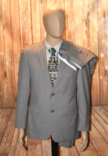 Alfani men slim for sale  Brooksville