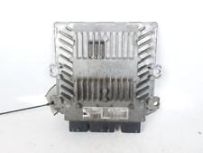 9653451880 centralina motore usato  Torre del Greco