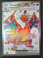 Pokemon card ita usato  Vigonovo