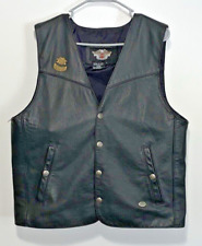 Harley davidson leather for sale  Miami