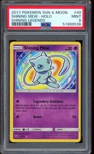 2017 pokemon shining usato  Rignano sull'Arno