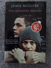 Uno splendido disastro usato  Italia