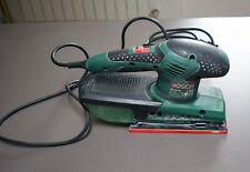 Bosch pss 250 usato  Montefalco