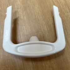 Eddie bauer small for sale  Woodstock