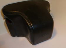 Vintage ricoh ever for sale  PUDSEY