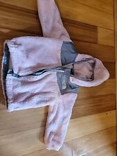North face infant for sale  Americus